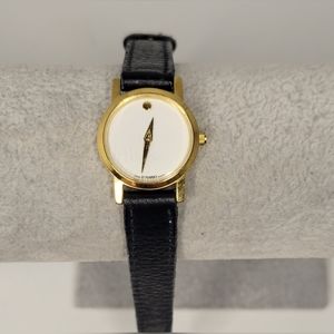 ▪︎D'Mario Women's Watch